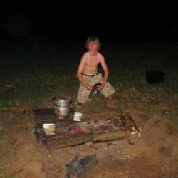 IMG 7320 - Scouts en Gidsen Zaventem 